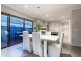 15 Powell Street, Craigieburn VIC 3064