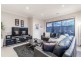 15 Powell Street, Craigieburn VIC 3064
