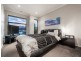 15 Powell Street, Craigieburn VIC 3064