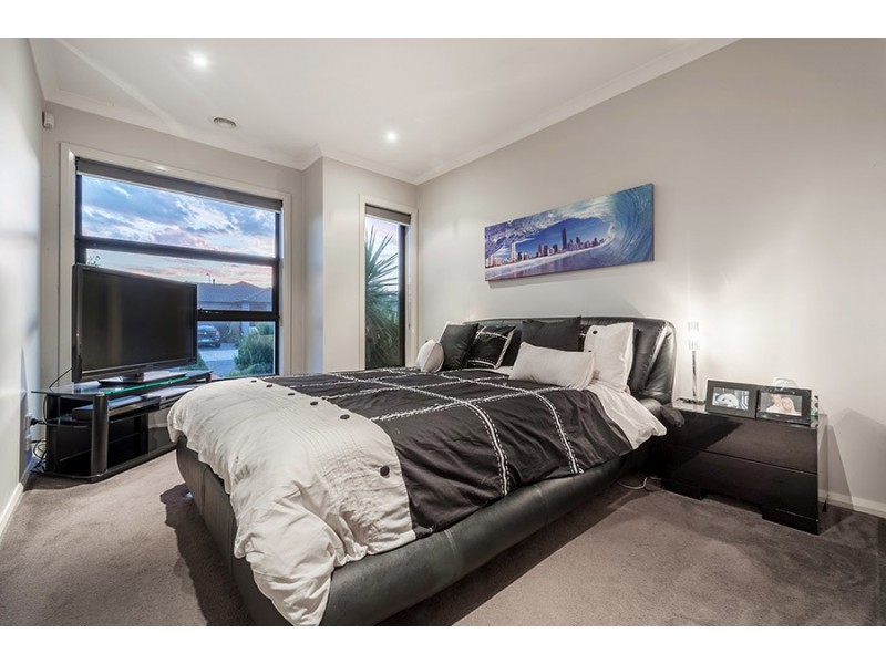 15 Powell Street, Craigieburn VIC 3064