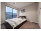 15 Powell Street, Craigieburn VIC 3064