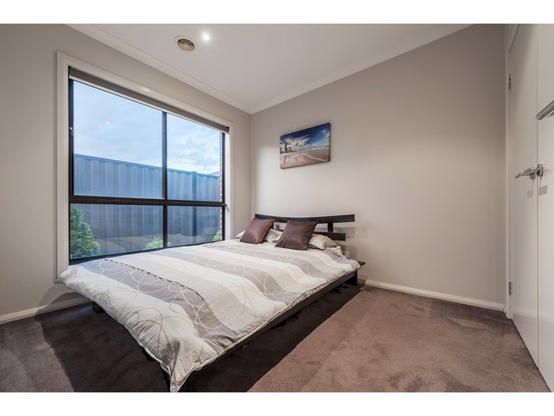 15 Powell Street, Craigieburn VIC 3064