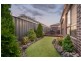 15 Powell Street, Craigieburn VIC 3064