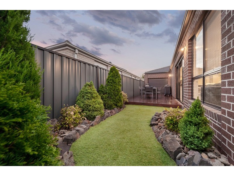 15 Powell Street, Craigieburn VIC 3064