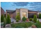 15 Powell Street, Craigieburn VIC 3064