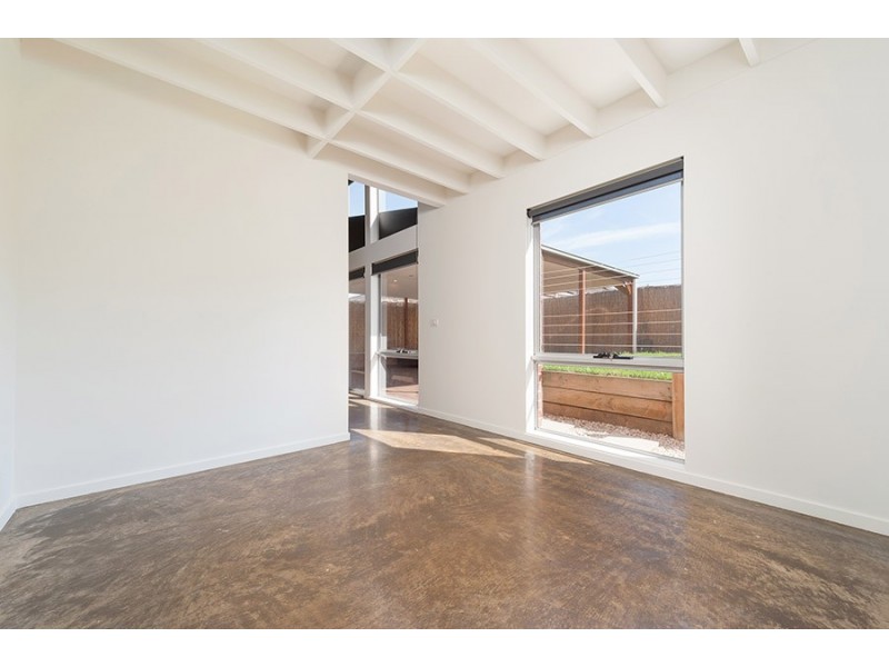 6 Gunning Lane, Craigieburn VIC 3064