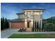 14 Clopton Rise, Craigieburn VIC 3064