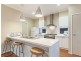 14 Clopton Rise, Craigieburn VIC 3064
