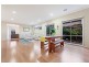 14 Clopton Rise, Craigieburn VIC 3064