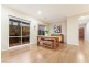 14 Clopton Rise, Craigieburn VIC 3064