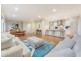 14 Clopton Rise, Craigieburn VIC 3064