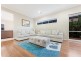 14 Clopton Rise, Craigieburn VIC 3064