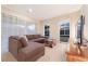 14 Clopton Rise, Craigieburn VIC 3064