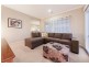 14 Clopton Rise, Craigieburn VIC 3064