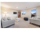 14 Clopton Rise, Craigieburn VIC 3064