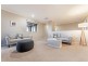 14 Clopton Rise, Craigieburn VIC 3064