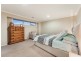 14 Clopton Rise, Craigieburn VIC 3064