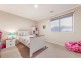 14 Clopton Rise, Craigieburn VIC 3064
