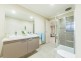 14 Clopton Rise, Craigieburn VIC 3064