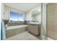 14 Clopton Rise, Craigieburn VIC 3064
