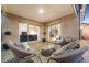 14 Clopton Rise, Craigieburn VIC 3064