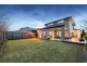14 Clopton Rise, Craigieburn VIC 3064