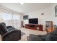 11 Silverton Court, Craigieburn VIC 3064