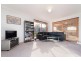 11 Silverton Court, Craigieburn VIC 3064