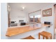 11 Silverton Court, Craigieburn VIC 3064