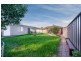 11 Silverton Court, Craigieburn VIC 3064