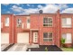4/26 McKinley Drive, Roxburgh Park VIC 3064