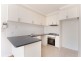 4/26 McKinley Drive, Roxburgh Park VIC 3064