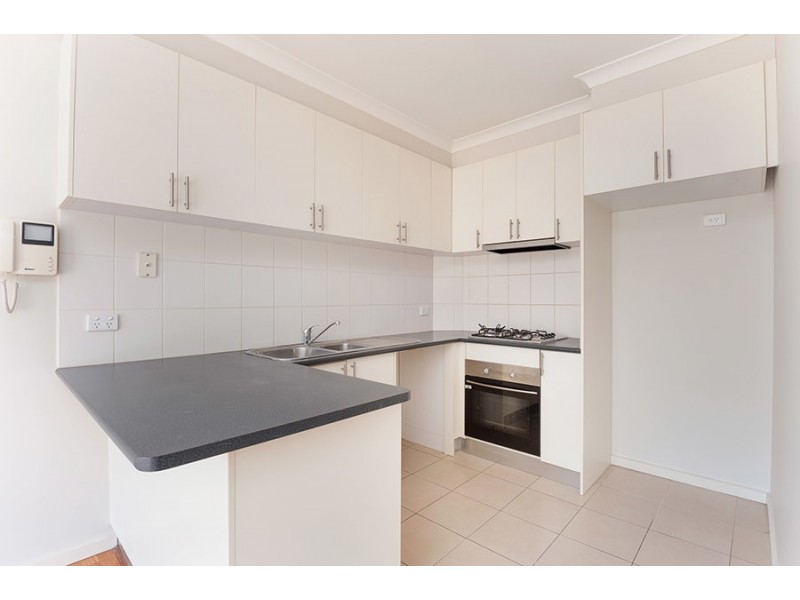 4/26 McKinley Drive, Roxburgh Park VIC 3064