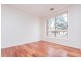 4/26 McKinley Drive, Roxburgh Park VIC 3064