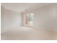 4/26 McKinley Drive, Roxburgh Park VIC 3064