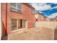 4/26 McKinley Drive, Roxburgh Park VIC 3064