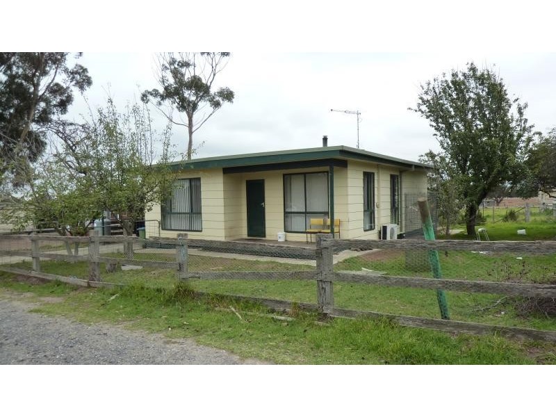 265 Oaklands Road, Oaklands Junction VIC 3063