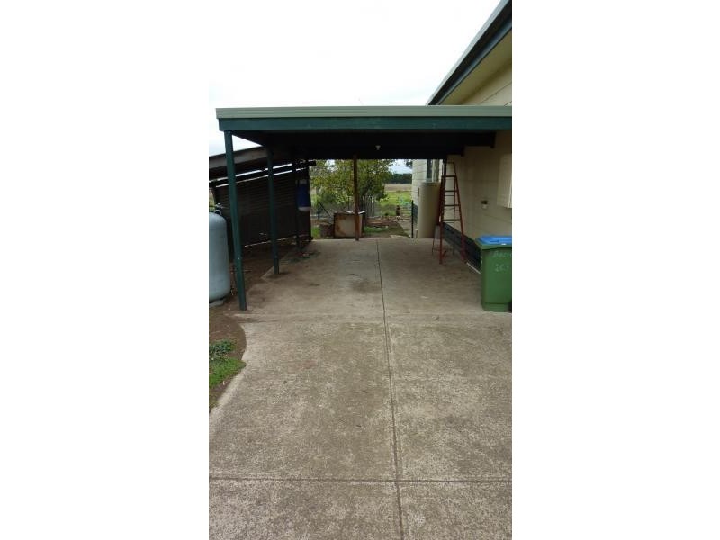 265 Oaklands Road, Oaklands Junction VIC 3063