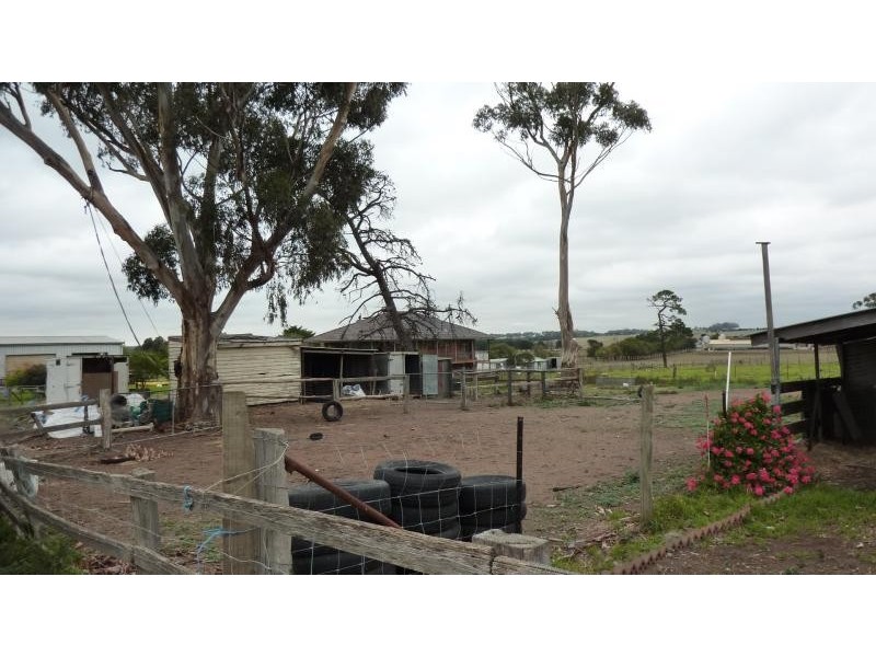 265 Oaklands Road, Oaklands Junction VIC 3063