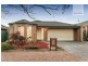 9 Hurlingham Way, Craigieburn VIC 3064