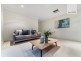 9 Hurlingham Way, Craigieburn VIC 3064
