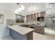 9 Hurlingham Way, Craigieburn VIC 3064