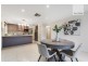 9 Hurlingham Way, Craigieburn VIC 3064
