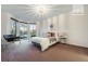 9 Hurlingham Way, Craigieburn VIC 3064