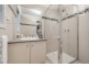 9 Hurlingham Way, Craigieburn VIC 3064