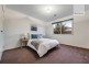 9 Hurlingham Way, Craigieburn VIC 3064