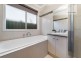 9 Hurlingham Way, Craigieburn VIC 3064