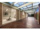 9 Hurlingham Way, Craigieburn VIC 3064