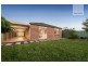 9 Hurlingham Way, Craigieburn VIC 3064