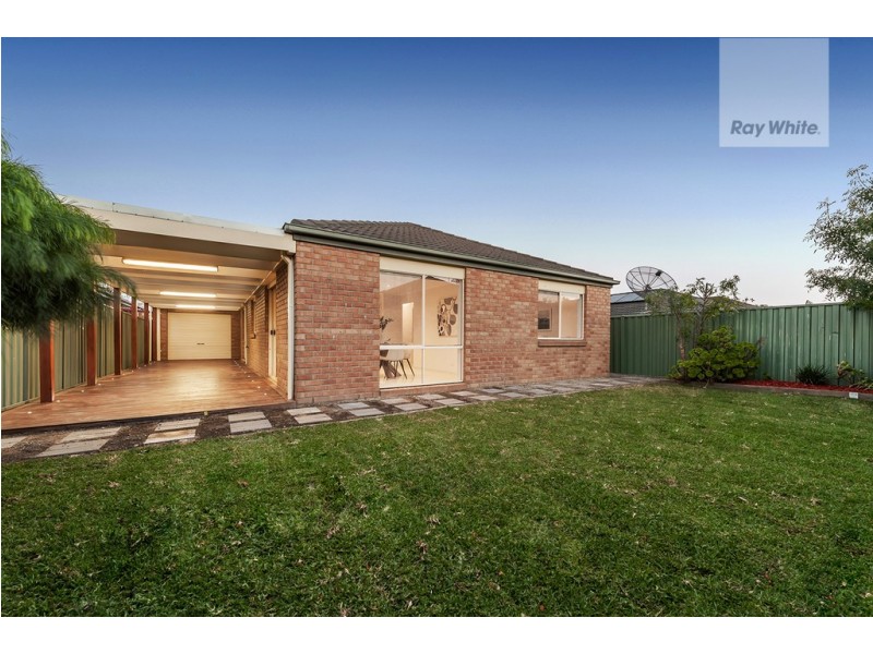 9 Hurlingham Way, Craigieburn VIC 3064